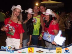 Bezerro Manhoso